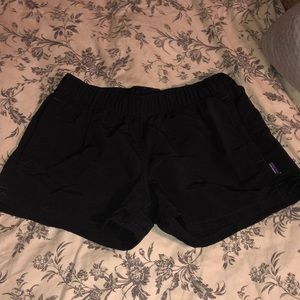 Patagonia Baggies Shorts